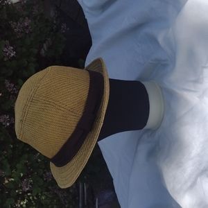 dpc Hats for Men - Poshmark